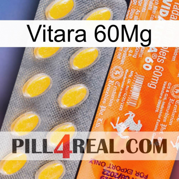 Vitara 60Mg new05.jpg